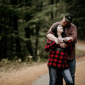 Meet your Posher, Kaylah